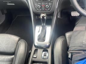 Photo '18' of Holden Cascada
