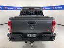 Thumbnail '6' of Holden Colorado