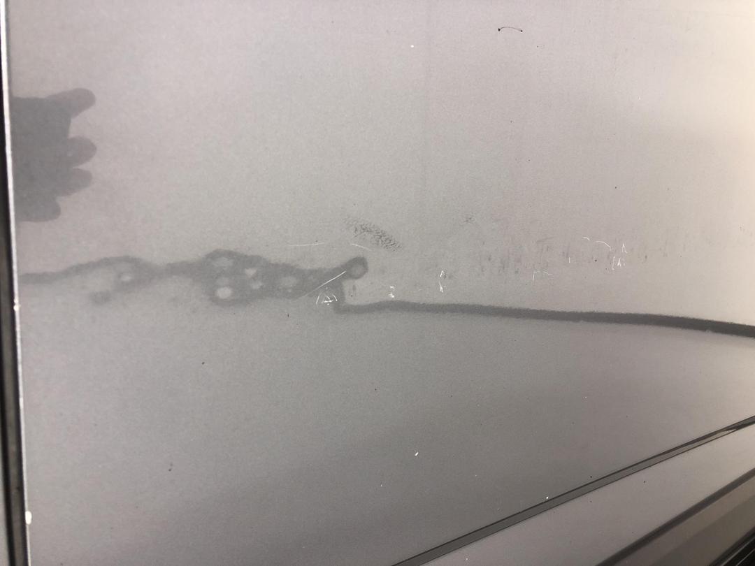 Photo '23' of Holden Colorado