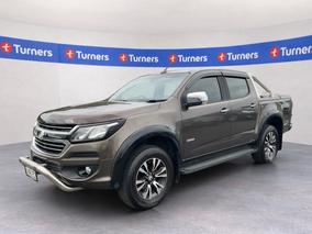 Photo '4' of Holden Colorado