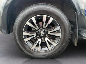 Photo '10' of Holden Colorado