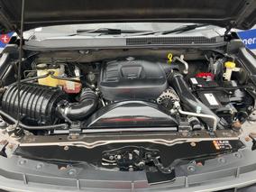 Photo '13' of Holden Colorado