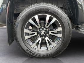 Photo '12' of Holden Colorado