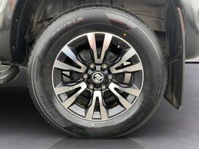 Photo '11' of Holden Colorado