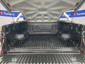 Photo '14' of Holden Colorado