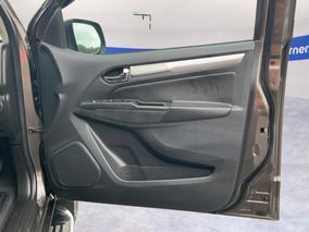 Photo '15' of Holden Colorado
