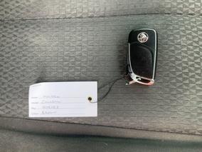 Photo '22' of Holden Colorado