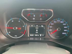 Photo '21' of Holden Colorado
