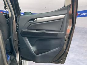 Photo '19' of Holden Colorado