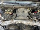 Thumbnail '7' of Holden Colorado LS EC CC