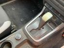 Thumbnail '10' of Holden Colorado LS EC CC