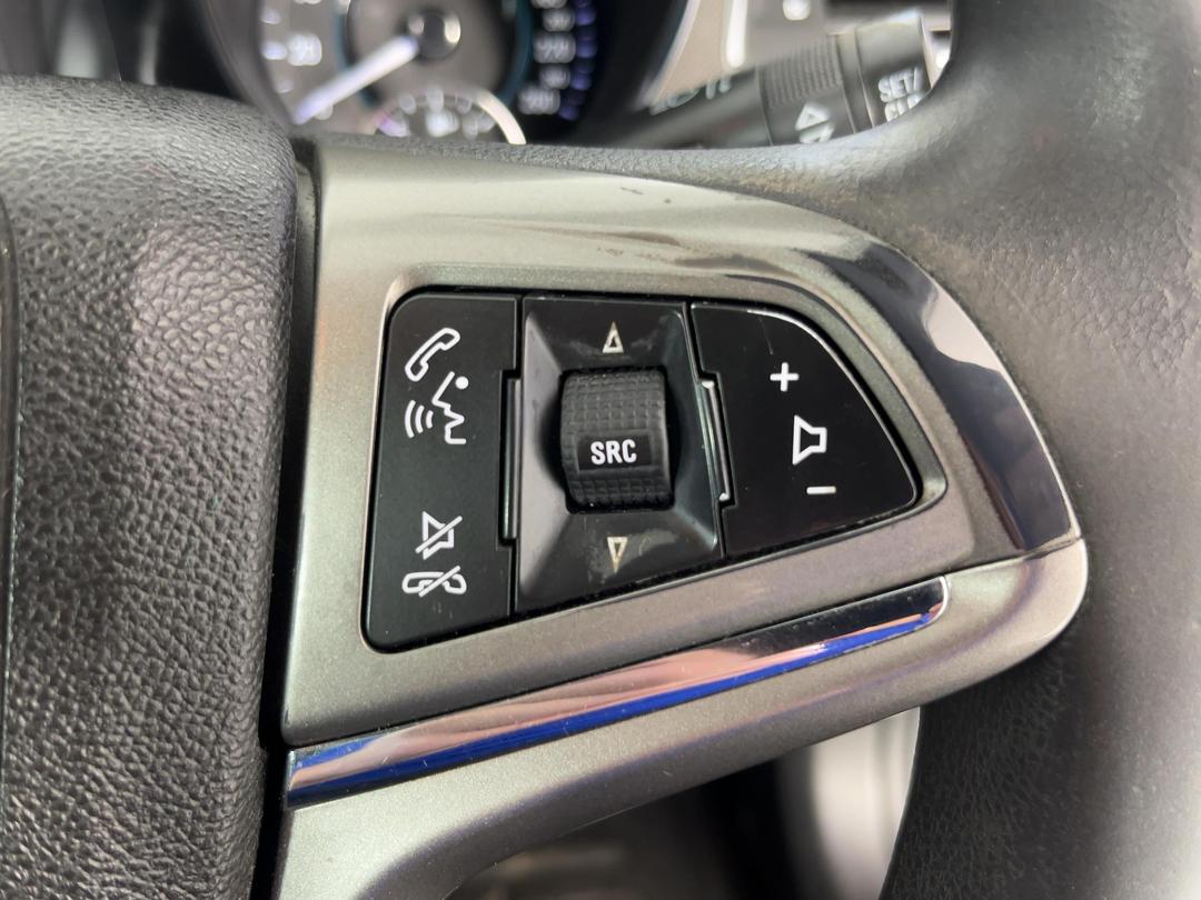 Photo '24' of Holden Commodore
