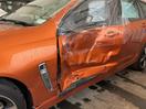 Thumbnail '2' of Holden Commodore VF2 SV6