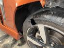Thumbnail '5' of Holden Commodore VF2 SV6