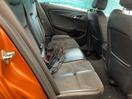 Thumbnail '10' of Holden Commodore VF2 SV6