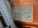 Thumbnail '16' of Holden Commodore VF2 SV6