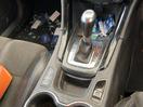 Thumbnail '18' of Holden Commodore VF2 SV6