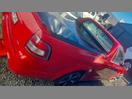 Thumbnail '3' of Holden Commodore VF2 SV6