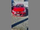 Thumbnail '1' of Holden Commodore VF2 SV6