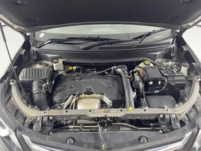 Photo '13' of Holden Equinox