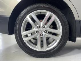 Photo '12' of Holden Equinox