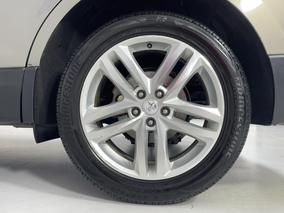 Photo '11' of Holden Equinox