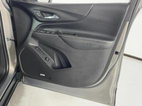 Photo '15' of Holden Equinox