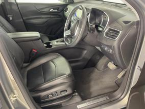 Photo '16' of Holden Equinox