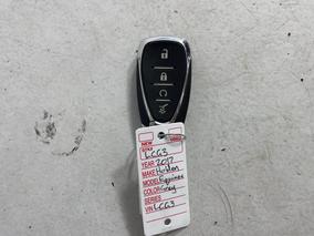Photo '22' of Holden Equinox