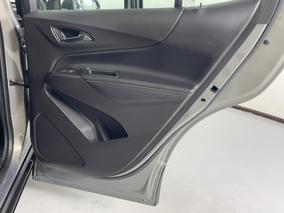 Photo '19' of Holden Equinox