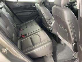 Photo '20' of Holden Equinox