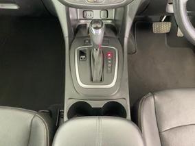 Photo '18' of Holden Equinox