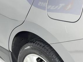 Photo '24' of Holden Equinox