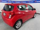 Thumbnail '7' of Holden Spark