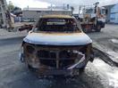 Thumbnail '2' of Holden Trailblazer LTZ