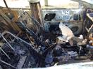 Thumbnail '4' of Holden Trailblazer LTZ