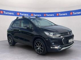 Photo '1' of Holden Trax