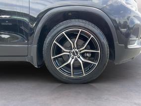 Photo '9' of Holden Trax