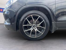 Photo '10' of Holden Trax