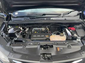 Photo '13' of Holden Trax