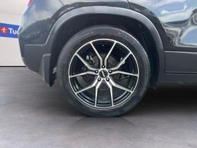 Photo '12' of Holden Trax
