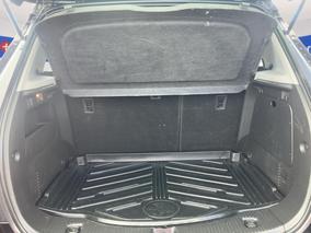 Photo '14' of Holden Trax