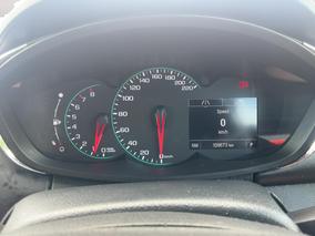 Photo '21' of Holden Trax