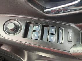 Photo '25' of Holden Trax