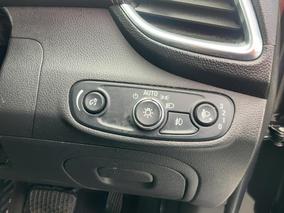 Photo '26' of Holden Trax