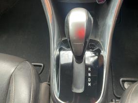 Photo '30' of Holden Trax