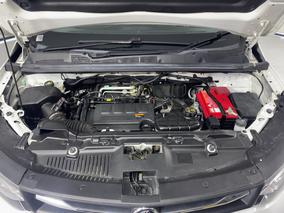 Photo '13' of Holden Trax