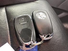 Photo '22' of Holden Trax