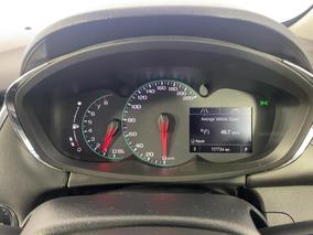 Photo '21' of Holden Trax