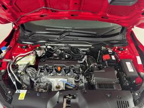 Photo '13' of Honda Civic